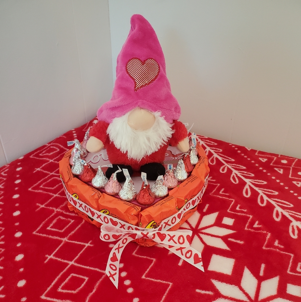 Valentine Day Gift